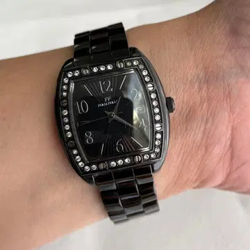 폴리폴리 손목시계