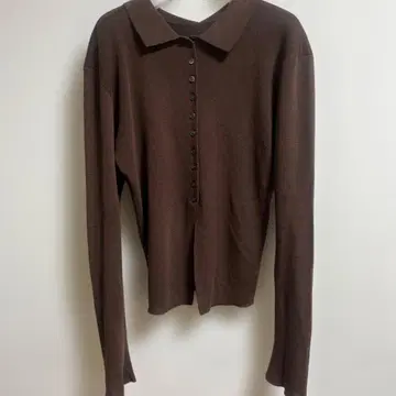 스타일믹서기 이번 시즌 니트