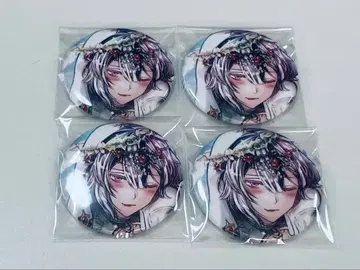 악마 집사와 검은 고양이 아쿠네코 바토칸 벨리안