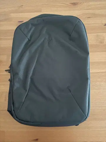 가시마 앤틀러스 팬클럽 한정판 백팩