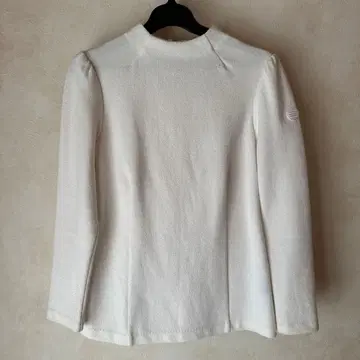 보더스 앳 발코니