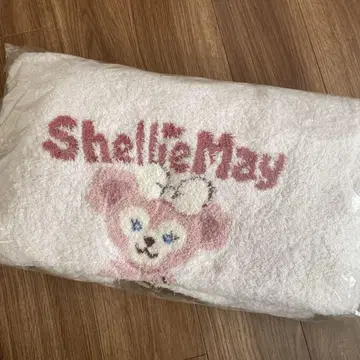 젤라또피케 셰리 메이 룸웨어 세트