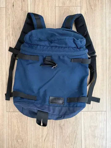 USA KLETTERWERKS 백팩