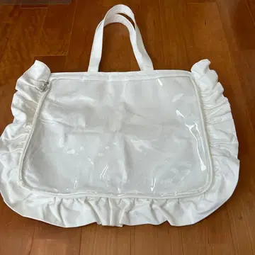 자카마트 이타백 A3