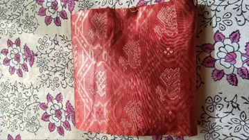 9촌 나고야 오비