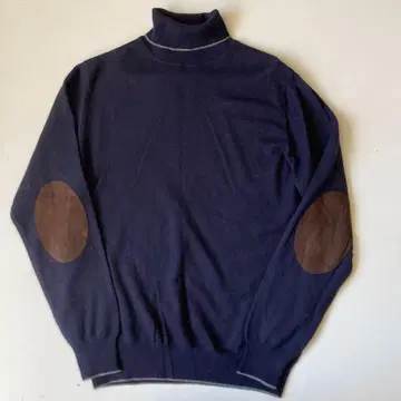 made in italy eleventry sweater