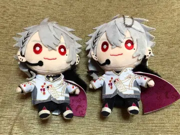 쿠츠하 니지누이