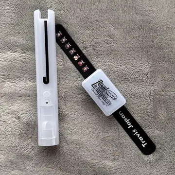 Travis Japan 응원봉