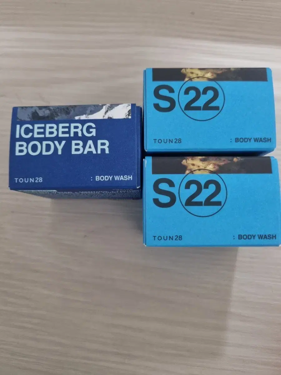 Aromatica Pure & Soft Feminine Wash 170ml Refill Extra Gift Sell  #아로마티카,#아로마티카청결제,#여성청결제,#Y존케어,#올리브영 on Bunjang Global Site.