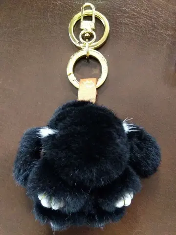 Floats SS 오레오 토끼