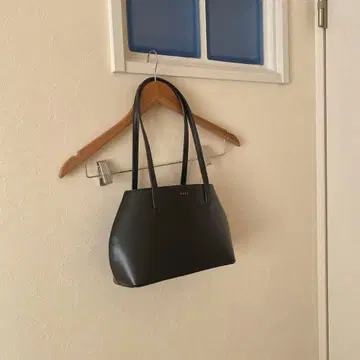 loti 파우치 포함 핸드백