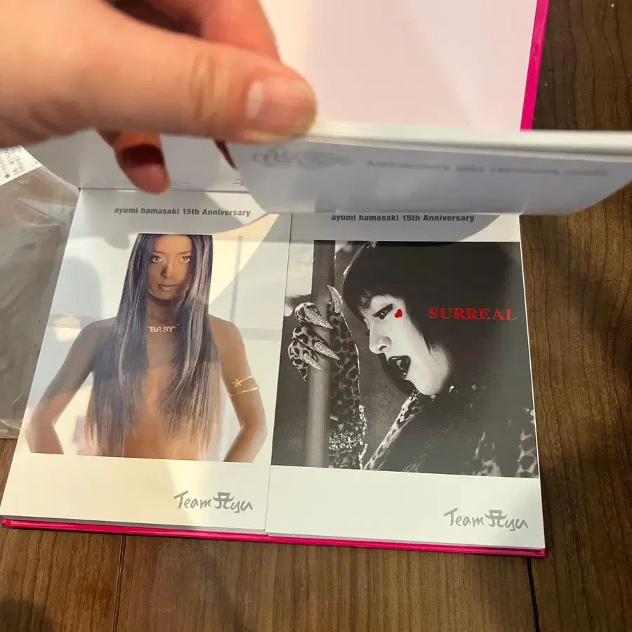 6번째 상품 이미지