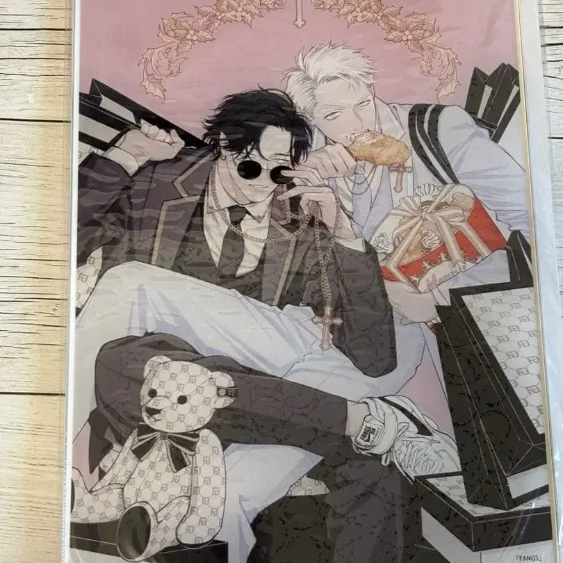 1번째 상품 이미지