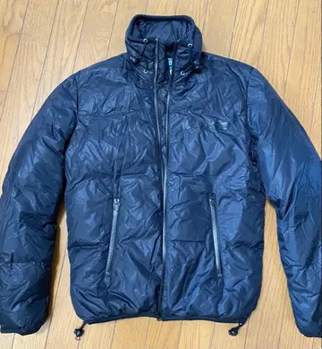 dsquared2 다운 자켓 42 컨디션 최상