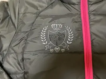 VIVA HEART 비바하트 자켓