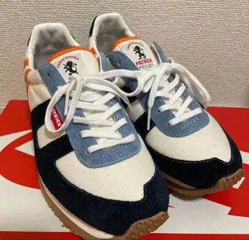 패트릭 PATRICK 스니커즈