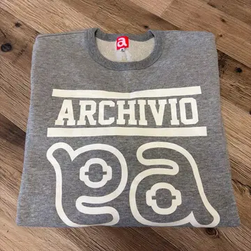 아르치비오 트레이닝복 사이즈:46 [ M ]