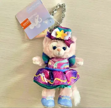 리나벨 대만 20주년 기념