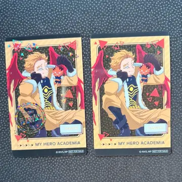 namco 한정판 혜택 호크스 레어 노멀