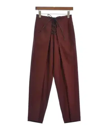 Uhr 팬츠 (기타) 여성용