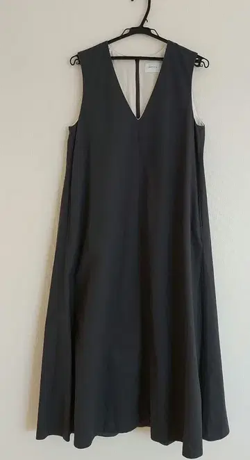 ships any 오버롤 스커트