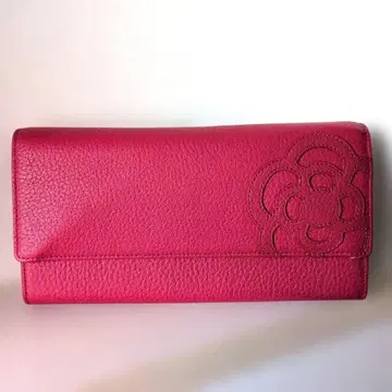 여성용 장지갑 CLATHAS 클레이사스