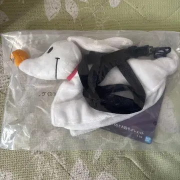 나이트메어 비포 크리스마스 복권 제로