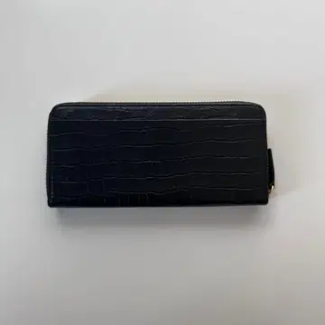 도쿄 리벤저스 미츠야 타카시 장지갑