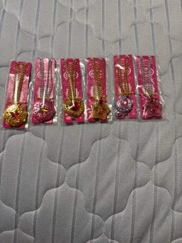 세본스타 6개 세트