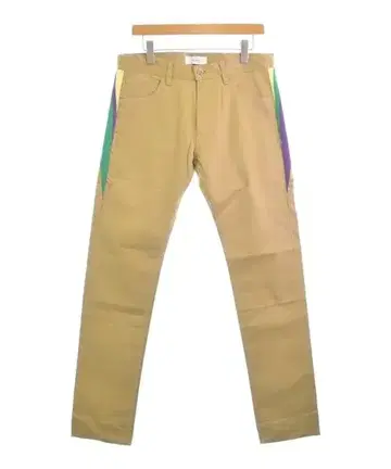 FACETASM 팬츠 (기타) 남성용