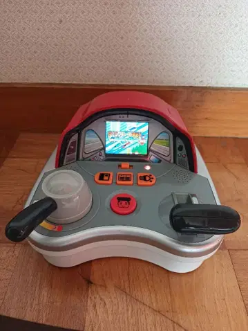 나는 프라레일 운전사 신칸센으로 가자 플러스 타카라토미 게임