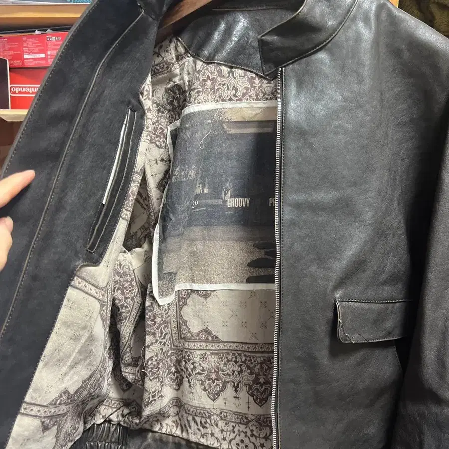 10번째 상품 이미지