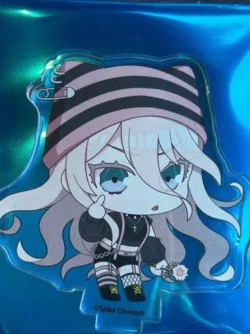 이루마 미토 아크릴 스탠드