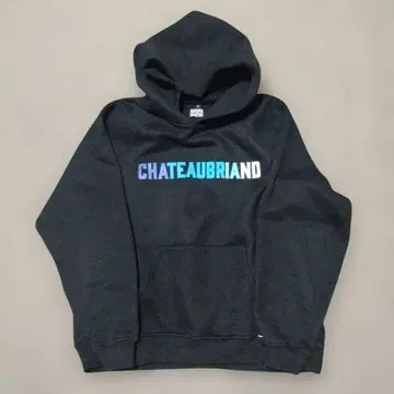 WAGYUMAFIA GRADITION HOODIE 사이즈 XL