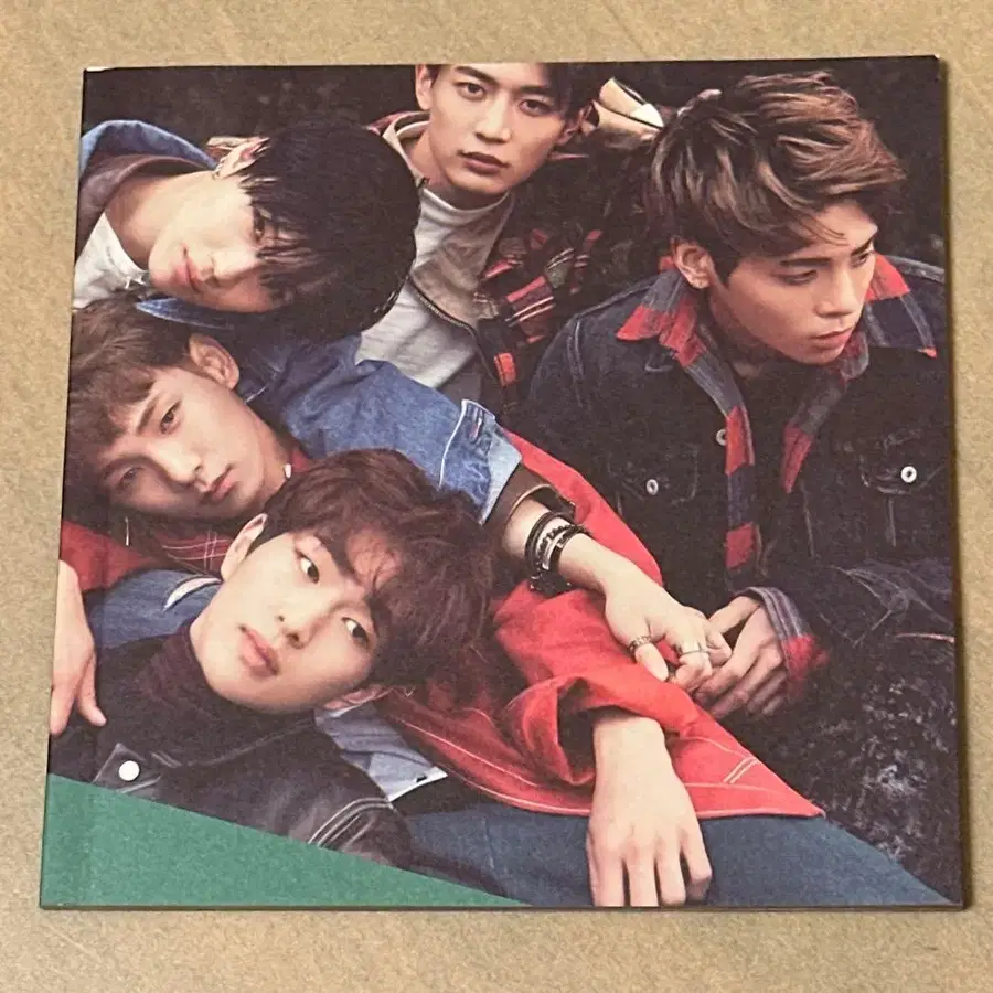 9번째 상품 이미지