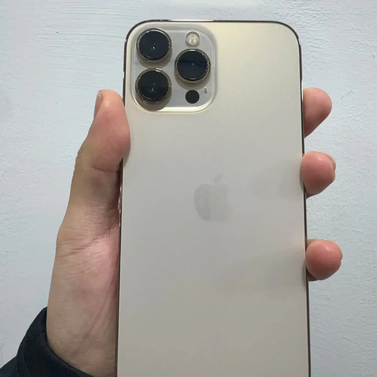 미즈노 모렐리아 tf 풋살화