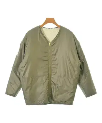 UNITED ARROWS 블루종 ( 기타 ) 여성용