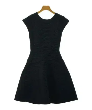 FOXEY 여성용 원피스