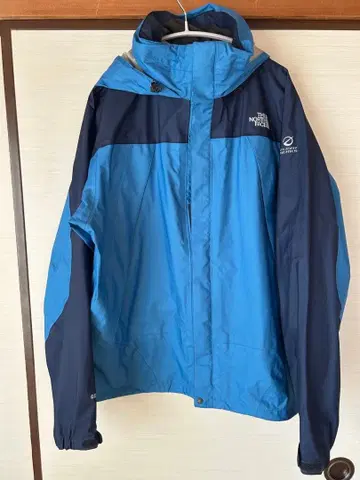 THE NORTH FACE 마운틴 파카 XL
