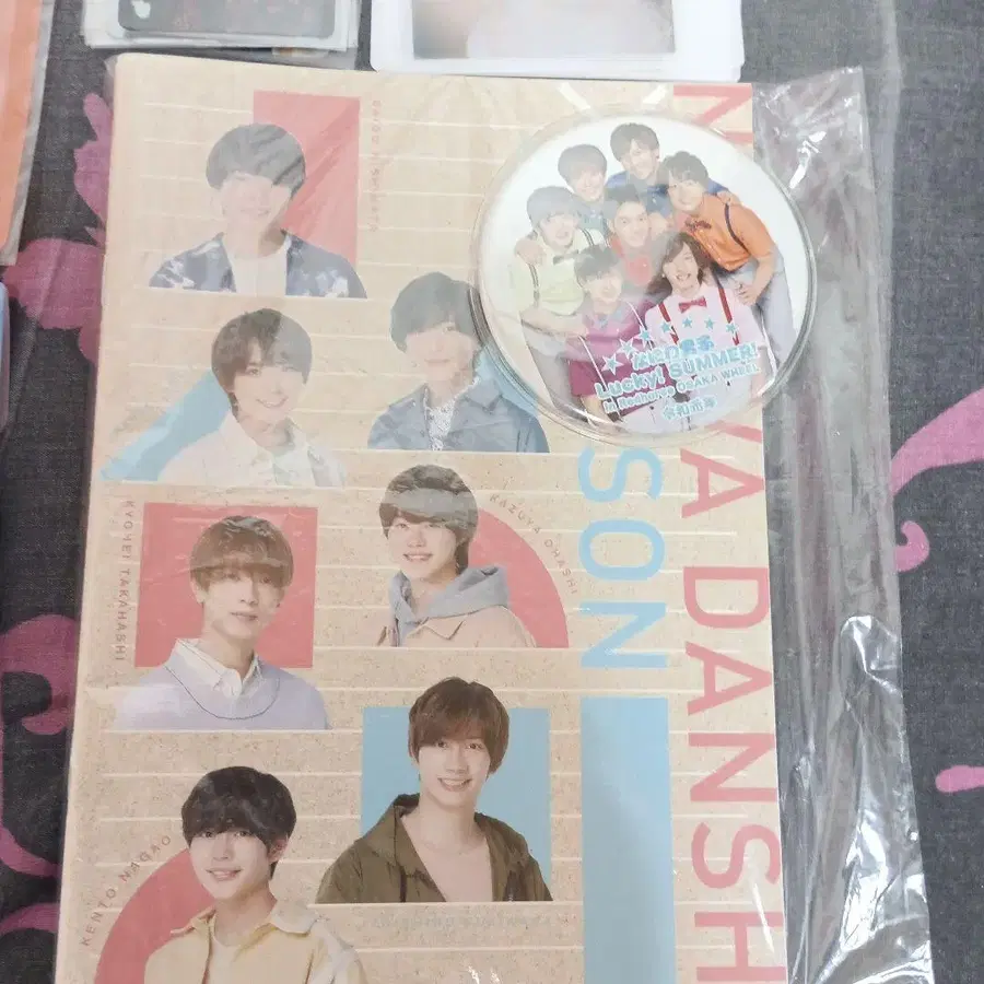 7번째 상품 이미지