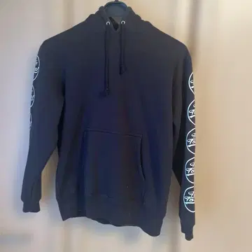 파카 맨투맨 상하의