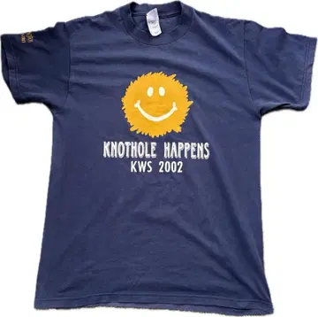 90s 빈티지 구제 의류 T셔츠 2