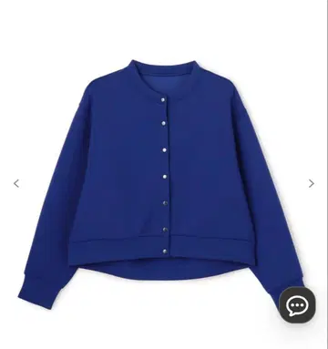 [ 2025년 가을/겨울 ] [ UNFILO ] 스냅 가디건