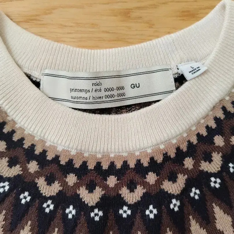 3번째 상품 이미지