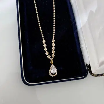 액세서리 묶음 판매