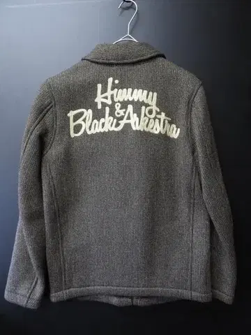 BROWN'S BEACH (브라운즈비치) 트래커즈 풀카운트