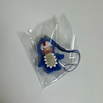 나의 히어로 아카데미아 코스튬 큐피 애니멀 다비 큐피