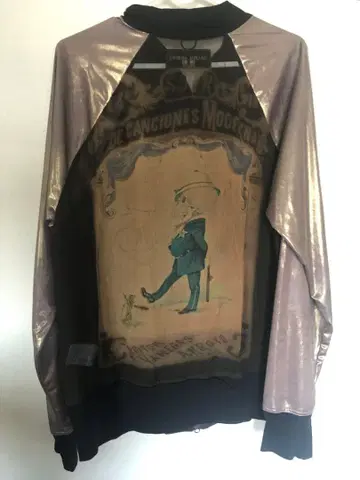 share spirit 공유 스카잔 새상품급 실크제 hydekmrii