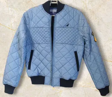 [ staple 자켓 XS ]