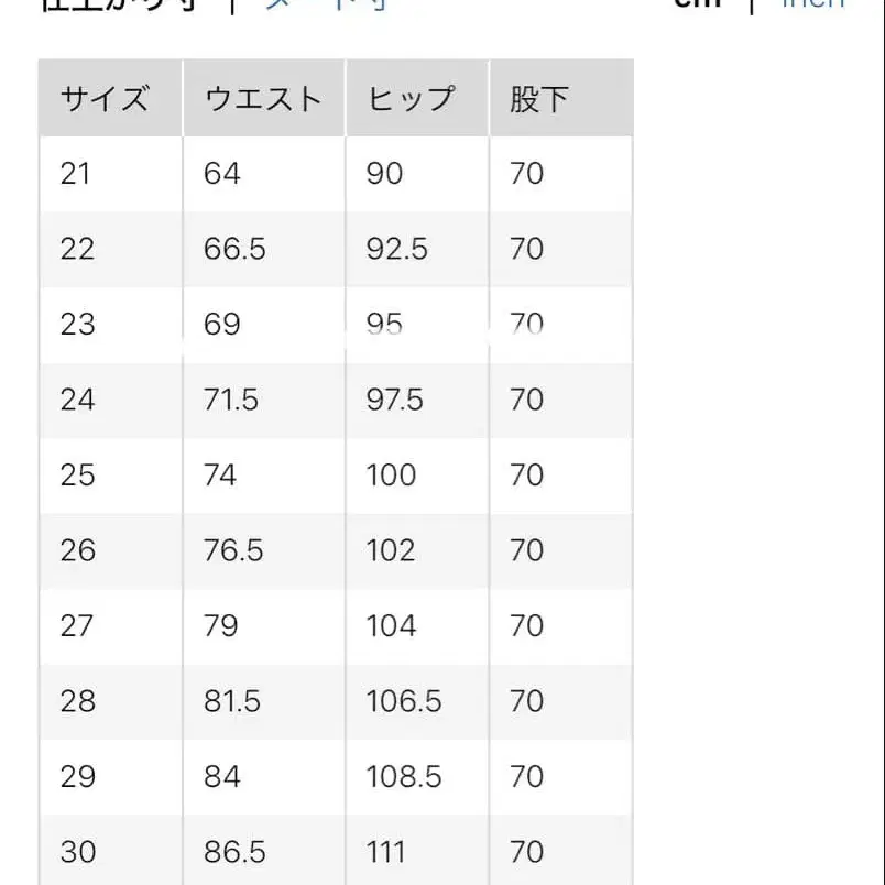 4번째 상품 이미지